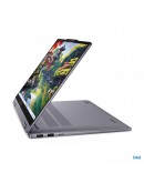 Лаптоп LENOVO IP5 2IN1 14/ 83KR001ABM