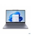 Лаптоп LENOVO IP5 2IN1 14/ 83KR001ABM