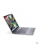 Лаптоп LENOVO IP5 2IN1 14/ 83KR001FBM
