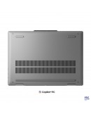 Лаптоп LENOVO IP5 2IN1 14/ 83UG003SBM