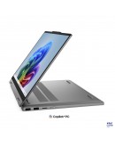 Лаптоп LENOVO IP5 2IN1 14/ 83UG003SBM