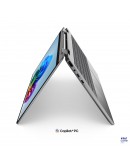Лаптоп LENOVO IP5 2IN1 14/ 83UG003SBM