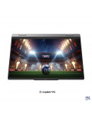 Лаптоп LENOVO IP5 2IN1 14/ 83UG003SBM