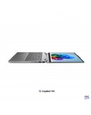 Лаптоп LENOVO IP5 2IN1 14/ 83UG003SBM