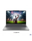 Лаптоп LENOVO IP5 2IN1 14/ 83UG003SBM