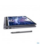 Лаптоп LENOVO IP5 2IN1 16/83KS000PBM