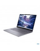 Лаптоп LENOVO IP5 2IN1 16/ 83KS000SBM