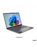 Лаптоп LENOVO IP5 PRO 14/ 83SG000ABM