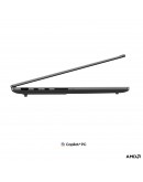 Лаптоп LENOVO IP5 PRO 14/ 83SG000ABM