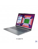 Лаптоп LENOVO IP5 PRO 16/ 83SK002YBM