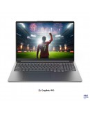Лаптоп LENOVO IP5 PRO 16/ 83SK0030BM