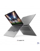 Лаптоп LENOVO IP5 PRO 16/ 83SK0030BM