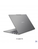 Лаптоп LENOVO IP5 PRO 16/ 83SK0030BM