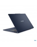 Лаптоп LENOVO IP5 SLIM 14 /83HR0012BM