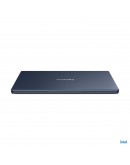 Лаптоп LENOVO IP5 SLIM 14 /83HR0012BM