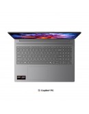 Лаптоп LENOVO IP5 SLIM 16/ 83S2001HBM