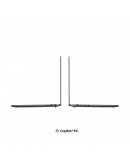 Лаптоп LENOVO IP5 SLIM 16/ 83S2001HBM