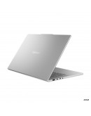 Лаптоп LENOVO IP5 SLIM / 83J30029BM