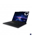 Лаптоп LENOVO LEGION 5 15/ 83F10063BM
