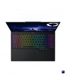 Лаптоп LENOVO LEGION 5 15/ 83F10063BM