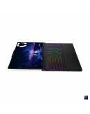 Лаптоп LENOVO LEGION 5 15/ 83F10064BM