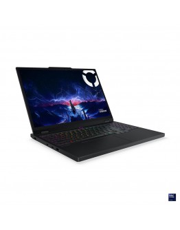 Лаптоп LENOVO LEGION 5 15/ 83F10065BM