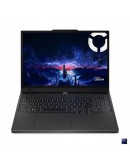 Лаптоп LENOVO LEGION 5 15/ 83LY00RRBM
