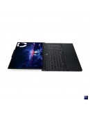 Лаптоп LENOVO LEGION 5 15/ 83LY00RRBM