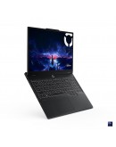 Лаптоп LENOVO LEGION 5 15/ 83LY00RRBM
