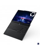 Лаптоп LENOVO LEGION 5 15/ 83LY00RRBM