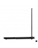 Лаптоп LENOVO LEGION 5 15/ 83LY00RVBM