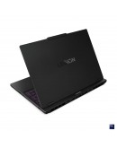 Лаптоп LENOVO LEGION 5 15/ 83LY00RVBM