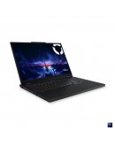 Лаптоп LENOVO LEGION 5 15/ 83LY00S0BM