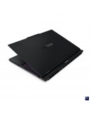 Лаптоп LENOVO LEGION 5 15/ 83LY00S0BM