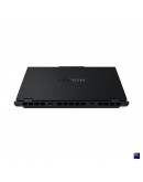 Лаптоп LENOVO LEGION 5 15/ 83LY00S1BM