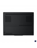Лаптоп LENOVO LEGION 5 15/ 83LY00S1BM