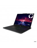 Лаптоп LENOVO LEGION 5 16 /83F20041BM
