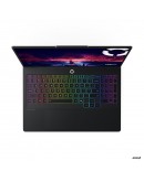 Лаптоп LENOVO LEGION 5 16 /83F20041BM