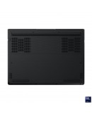 Лаптоп LENOVO LEGION 5 PRO/83F3008EBM