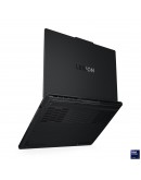 Лаптоп LENOVO LEGION 5 PRO/83F3008GBM