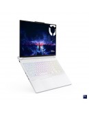 Лаптоп LENOVO LEGION 7 16/83KY006TBM
