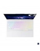 Лаптоп LENOVO LEGION 7 16/83KY006TBM