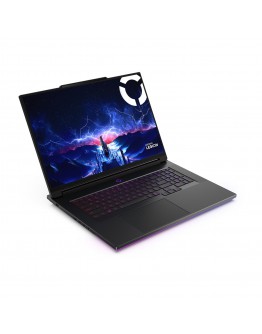 Лаптоп LENOVO LEGION 9 18/83EY0064BM