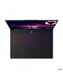 Лаптоп LENOVO LEGION PRO 7/83RU003QBM