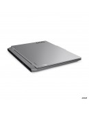 Лаптоп LENOVO LOQ 15AHP10 /83JG00EABM