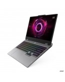 Лаптоп LENOVO LOQ 15AHP10 /83JG00EABM