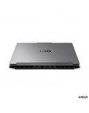 Лаптоп LENOVO LOQ 15AHP11 /83TN00EGBM