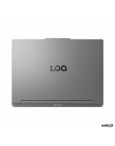 Лаптоп LENOVO LOQ 15AHP11 /83TN00EGBM
