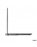 Лаптоп LENOVO LOQ 15AHP11 /83TN00EGBM