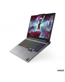 Лаптоп LENOVO LOQ 15AHP11 /83TN00EGBM